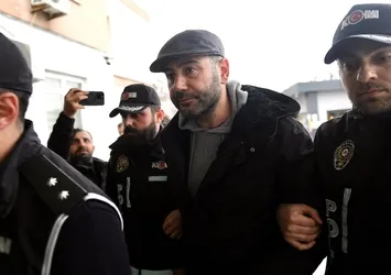 CHP'li Beşiktaş Belediyesi şehrin en iyi yerlerini peşkeş çekmiş!