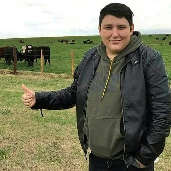 Son dakika: Çiftlik Bank’ın kurucusu ’Tosuncuk’ lakaplı Mehmet Aydın Brezilya’da teslim oldu! Türkiye’ye iadesi nasıl olacak?