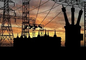 Almanya'da elektrik kesintisi paniği! Halka erzak uyarısı yapıldı