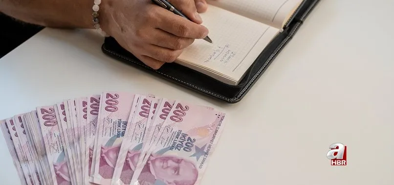 0,99 kredi ne zaman başlayacak? 0,99 düşük faizli konut kredisi için başvuru şartları açıklandı mı?