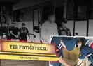 Sahte içki faciası! Baron yakalandı