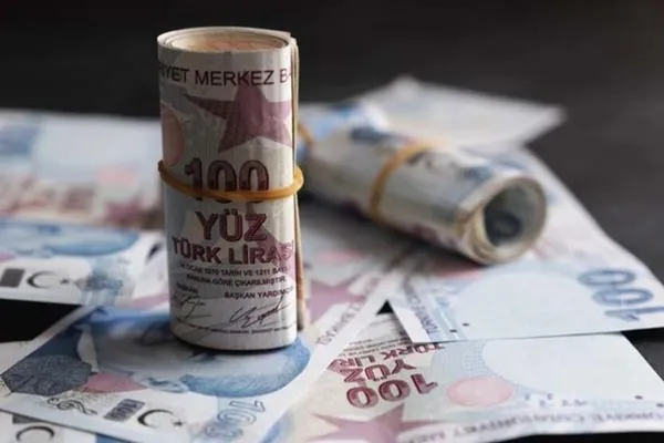 İş arayanlar dikkat! Ciddi eleman açığı var! İşte İŞKUR'un yayınladığı çarpıcı rapor - 5