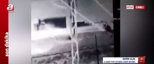 son-dakika-bes-pkkli-terorist-olduruldu-baris-pinari-bolgesinde-saldiri-hazirligi-yapiyorlardi-1634588411715.jpg Son dakika: Beş PKK'lı terörist öldürüldü! Barış Pınarı Bölgesinde saldırı hazırlığı yapıyorlardı - 2