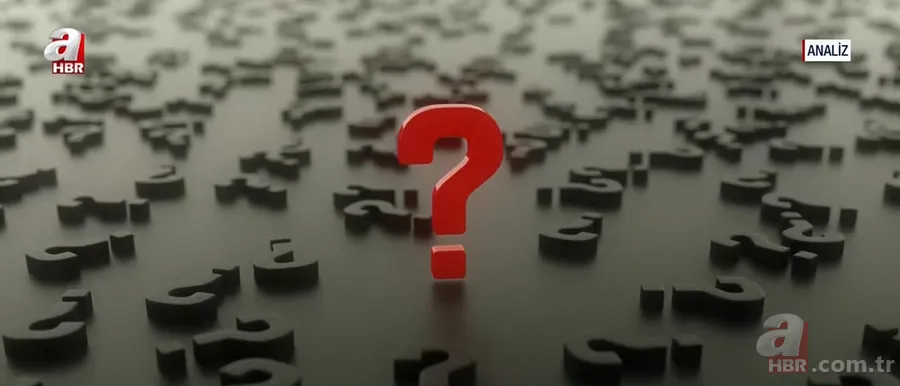 Teknoloji çağında savaşlar neden bitmiyor? Baronların katliam oyunu: Al-sat 7
