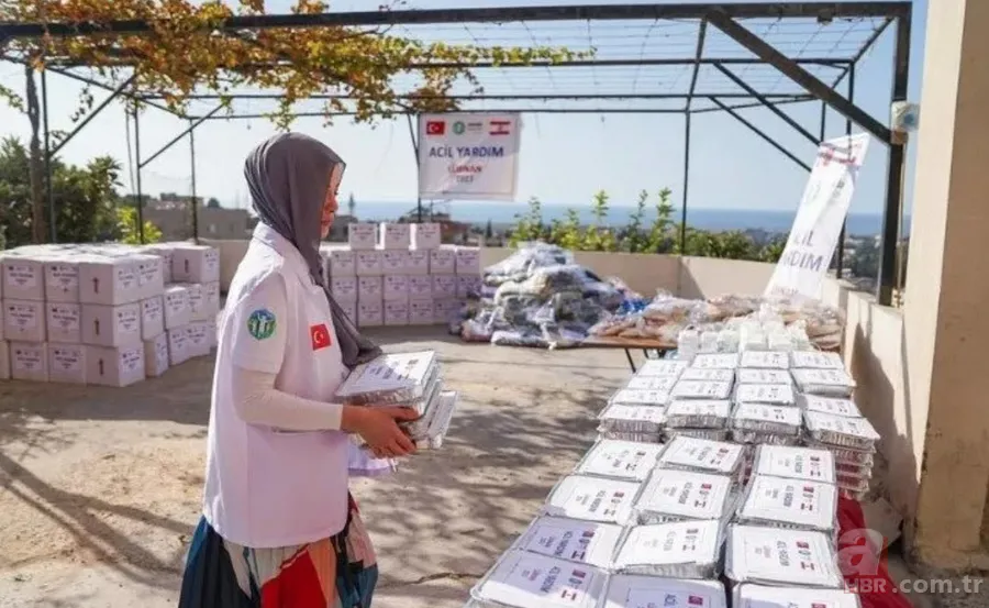 Gamze Özçelik’ten Filistin halkı için destek videosu: Güvenli yer yok! Çocukların sesi olmak zorundayız 12
