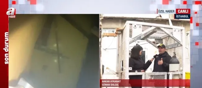 batan-gemide-arama-calismalari-nasil-yapiliyor-dalgic-asansoru-nedir-1708332440154.jpg Batan gemide arama çalışmaları nasıl yapılıyor? Dalgıç asansörü nedir? - 1