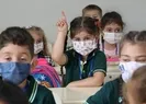 Öğrencilere PCR testi zorunlu mu?