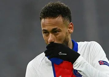Real Madrid'den Neymar için dudak uçuklatan rakam