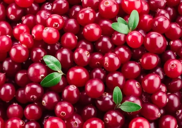 1710920782592.jpg C vitamini deposu süper besin! Kanserli hücreleri yok ediyor... - 2