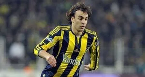 Lazar Markovic Fenerbahçe’ye dönüyor