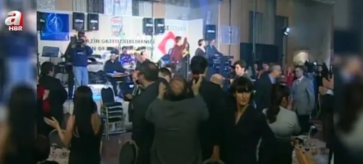AK Parti’nin Kürtçe devrimi! Yasaklar nasıl kaldırıldı? Sorunlar nasıl tek tek çözüldü