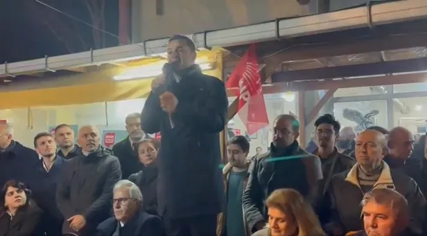 chpde-ikinci-burcu-koksal-vakasi-chpli-aday-ahmet-akin-terorun-partisi-deme-ates-puskurdu-pkkya-onun-yolundan-1710798706780.jpeg CHP'de ikinci ‘Burcu Köksal’ vakası! CHP'li aday Ahmet Akın terörün partisi DEM'e ateş püskürdü: "PKK'ya ve onun yolundan giden şerefsizlere yakın değilim" - 2