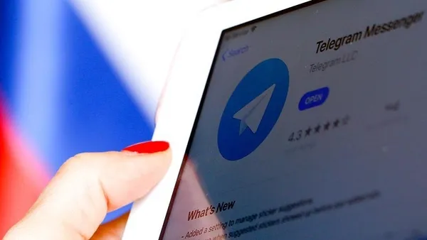 Telegram’dan flaş WhatsApp hamlesi! WhatsApp sohbetleri Telegrama nasıl taşınacak?