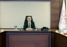 Finansal İstikrar Komitesi toplandı