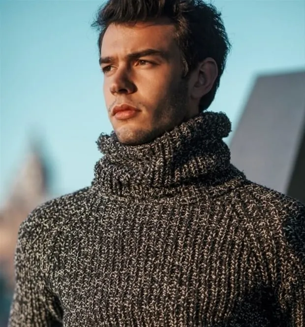 https://iaahbr.tmgrup.com.tr/3d26af/0/0/0/0/0/0?u=https://iahbr.tmgrup.com.tr/album/2019/11/22/1574429250000.jpg