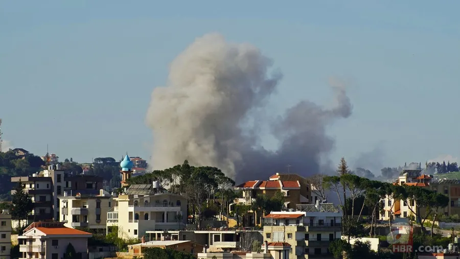 ABD ve İran masada: Kim ne istiyor? İşte pazarlık konuları 7