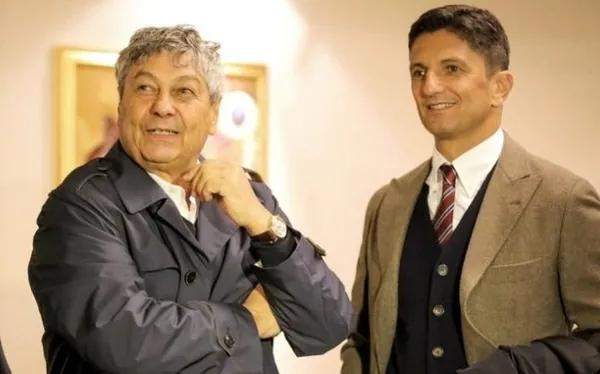 Fenerbahçe yeni hocasını buldu! Erol Bulut gidecek o gelecek