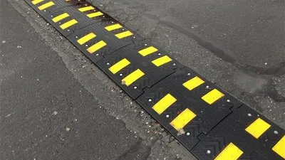 ’Kasis’ araçlarda buna neden oluyor