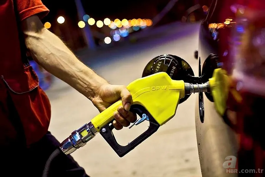 The Economist açıkladı! İşte dünyanın en pahalı ve en ucuz şehirleri 9