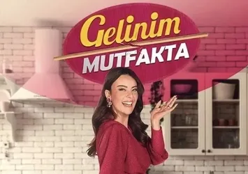 Gelinim Mutfakta 31 Mayıs puan durumu! Gelinim Mutfakta çeyrek altını kim kazandı?