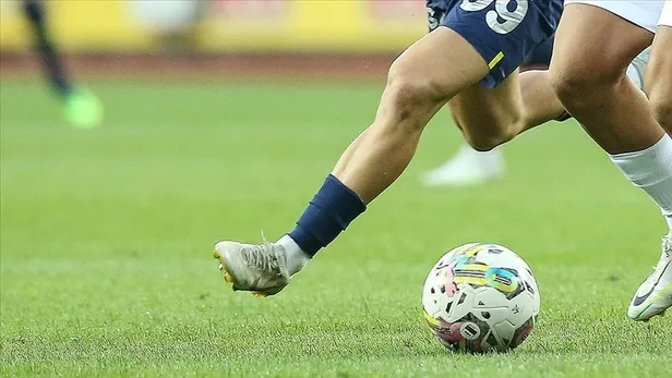 Türkiye Dünya Kupası’nda var mı? Dünya Kupası ne zaman, hangi kanalda yayınlanacak? 2022 FIFA Dünya Kupası FİKSTÜR ve MAÇ TARİHLERİ