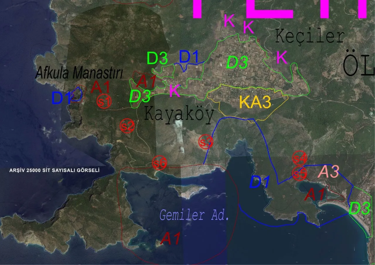 Cumhurbaşkanlığı kararına rağmen CHP'den provokasyon