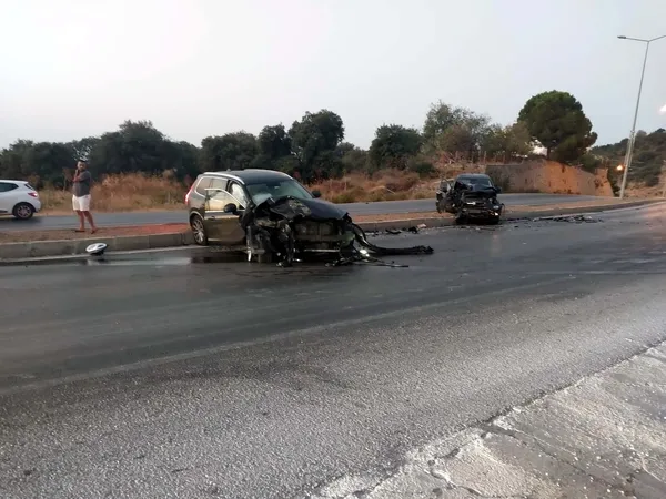 olgun-simsekten-korkutan-haber-bodrumda-trafik-kazasi-gecirdi-1692696618266.jpg Olgun Şimşek'ten korkutan haber! Bodrum'da trafik kazası geçirdi - 1