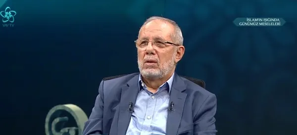 avlanmak-caiz-mi-sandalyede-namaz-kilinir-mi-1628666420853.jpg Avlanmak caiz mi? |Sandalyede namaz kılınır mı? - 5