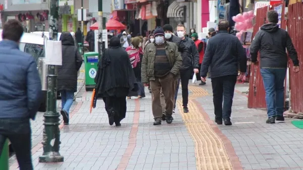 vakalarin-iki-kat-arttigi-samsunda-flas-cagri-valilikten-vatandaslara-uyari-1615061084278.jpeg Vakaların iki kat arttığı Samsun'da flaş çağrı! Valilikten vatandaşlara uyarı - 2