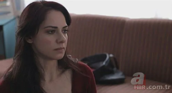 Engin Altan Düzyatan ve Neslişah Alkoçlar'ın kardeşini görenler şaşırdı 67