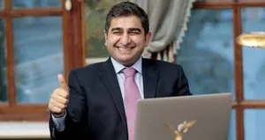 Türkiye’ye iade çalışmaları başladı!