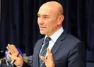 CHPli belediye HDPnin yuvası oldu
