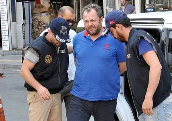 FETÖ'nün İzmir'deki avukat yapılanması çökertildi