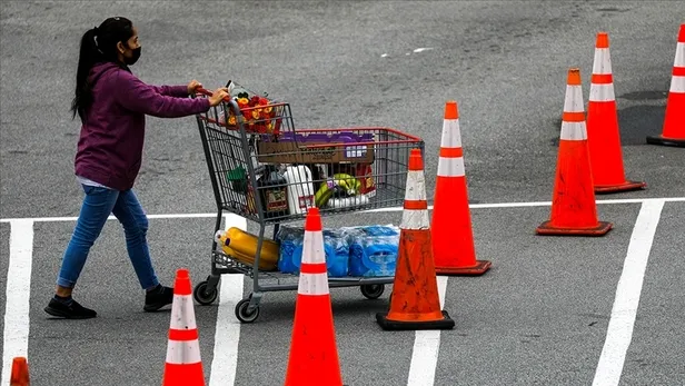 Amerika enflasyon verileri ne zaman açıklanacak? 2022 Eylül ayı ABD enflasyon oranı hangi gün açıklanacak?