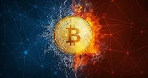Kripto para caiz mi? Bitcoin alım satımı dinen sakıncalı mı?