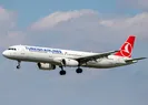 İşte Türkiyenin farkı! Özel seferler yapılacak