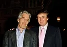 Epsteinin kardeşinden Trumpla ilgili flaş iddia