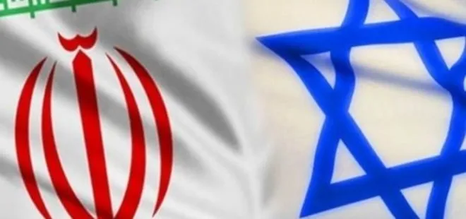 İran ve İsrail gizlice görüştü! Anlaştılar