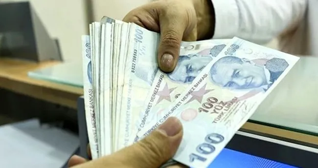 Son dakika: Merkez Bankası faizi kararını açıkladı | Merkez Bankası 6 Mayıs faiz kararı - 3
