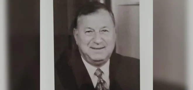 THY'nin acı kaybı: Usta pilot vefat etti