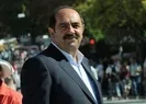 CHPli Gürbüz Çapan: İyi ki kazanamamışız