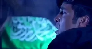 FETÖ kanalında Peygamber Efendimize büyük hakaret!