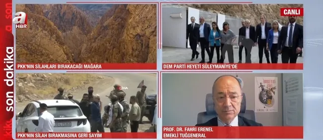 terorsuz-turkiye-icin-kritik-viraj-pkk-bugun-silah-birakmaya-basliyor-1752221964143.jpg Ekran görüntüsü / A Haber