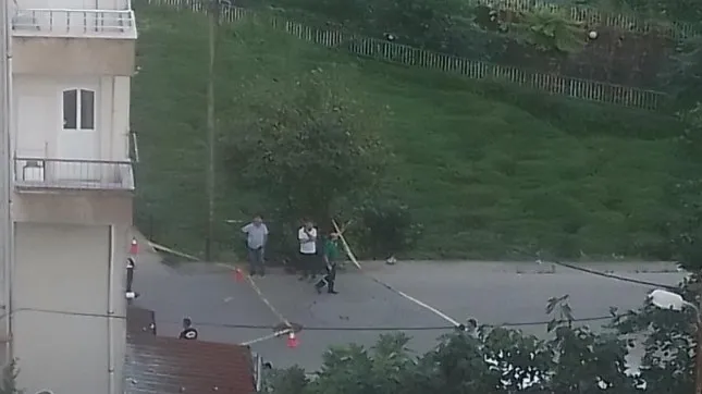 mhpli-ilce-baskanina-silahli-saldiri-silahli-saldirida-hayatini-kaybetti-1724690481135.jpg MHP'li ilçe başkanına silahlı saldırı! Hayatını kaybetti - 2