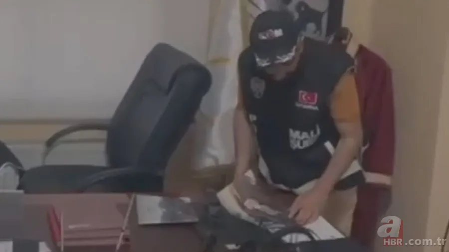 CHP’li Adalar Belediyesi’nden Rum kilisesine rüşvet kıskacı! Ruhban Okulu'nu da gözlerine kestirmişler 12