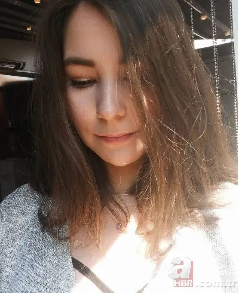 Öyle Bir Geçer Zaman Ki’nin Küçük Osman’ı son haliyle olay oldu! Emir Berke Zincidi’yi gören tanıyamadı! Spor salonundan çıkmıyor 17