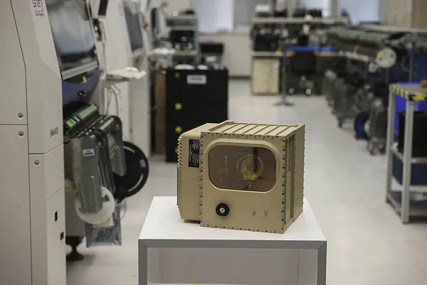 Türkiye’nin helikopterlerine milli sistem! Artık daha güvenli uçacaklar! Yangınlarda da görev alacak