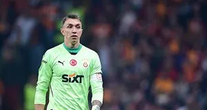 Fernando Muslera’nın yerine kim gelecek?