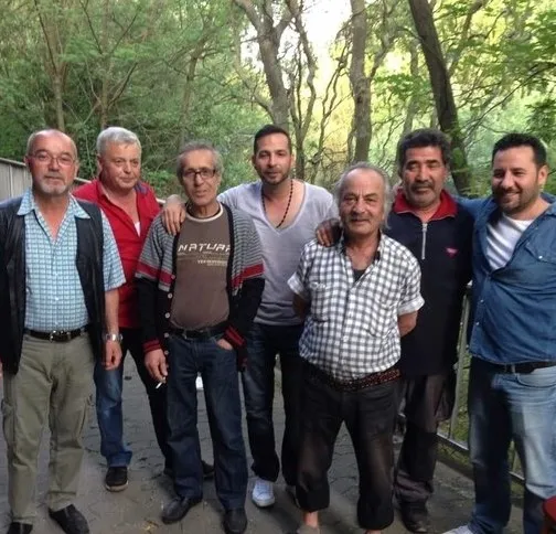 almanyada-cenazesi-yanlislikla-yakilmisti-o-hastanenin-ilk-skandali-degilmis-1671861426148.jpg Almanya’da Türk vatandaşının cenazesi yanlışlıkla yakılmıştı! O hastanenin ilk skandalı değilmiş - 3