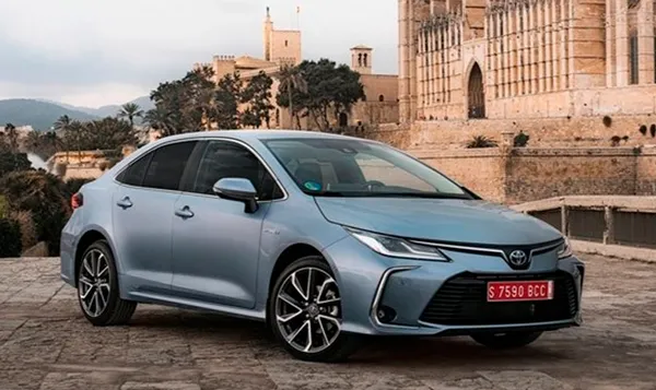 toyota-4-aydir-kuresel-uretim-hedefinin-gerisinde-kaliyor-1661925740308.jpg Toyota 4 aydır küresel üretim hedefinin gerisinde kalıyor - 3